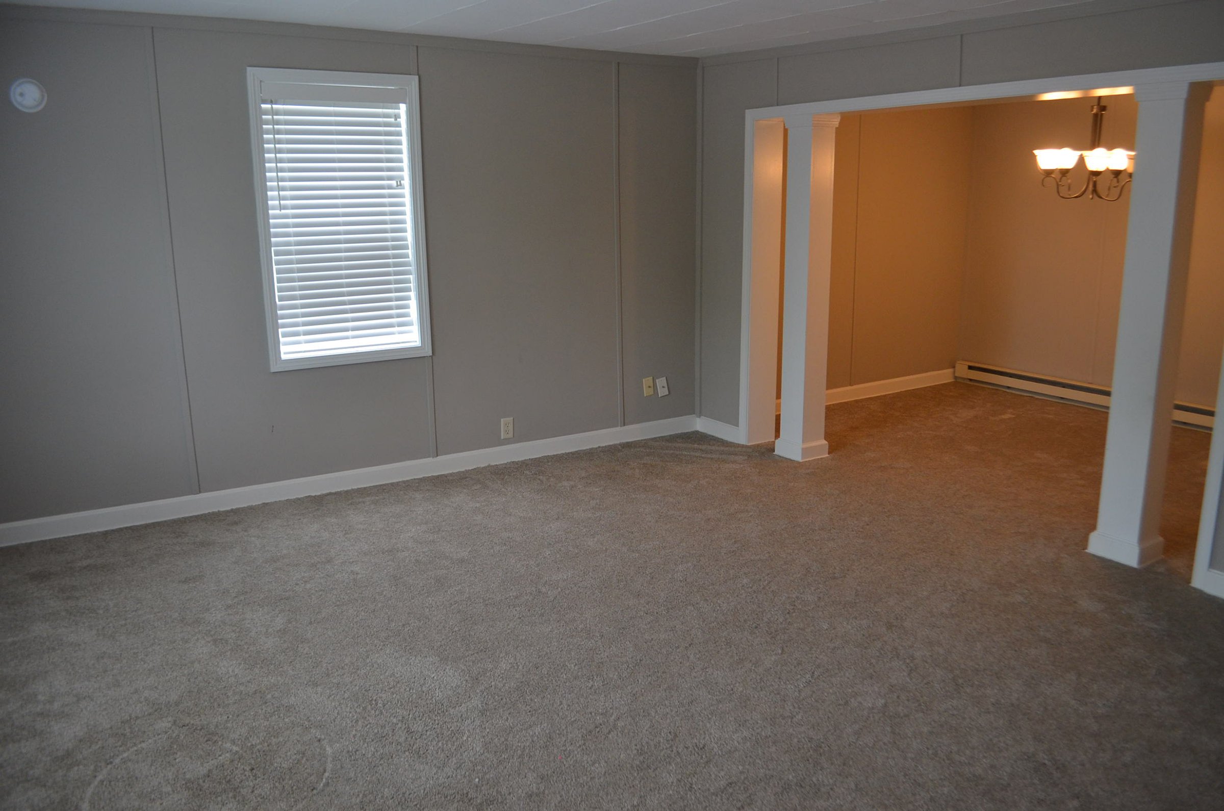 Property photo 11 - REAL ESTATE AUCTION IN ALLEN COUNTY, INDIANA